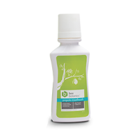 HDI Bee Botanics Propolis Mouthwash