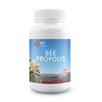 HDI Origins™ Bee Propolis
