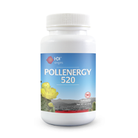 HDI Origins™ Pollenergy 520