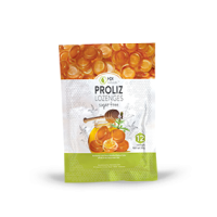 HDI Naturals™ Proliz Lozenges