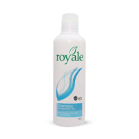 HDI Royale Shampoo