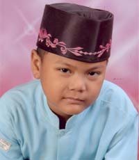 Usia Baru 9 Tahun Sudah Harus Cuci Darah, Akhirnya Bisa Sembuh dengan Terapi Ini