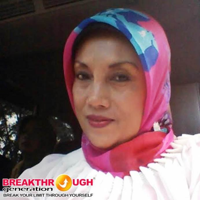 Obat Sakit Maag Bukan Solusinya