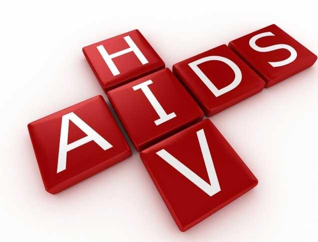 Paket Terapi untuk HIV/AIDS