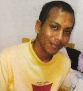 Suplemen Ini Bisa Gantikan ARV untuk Odha Karena Lebih Aman Tanpa Efek Samping