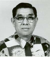 Tetap Hidup Walaupun Tanpa Ginjal