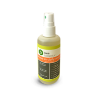 BEE BOTANICS Leave-in Daily Serum with Royal Jelly
