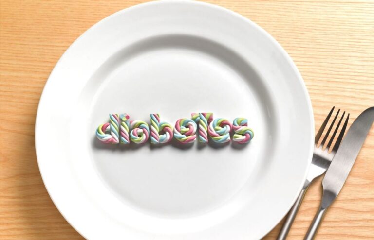 Diabetes & Gangren Sembuh, 13 Hari Bisa Kerja Lagi