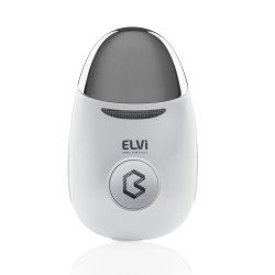 BSKIN ELVi