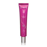 HDI B.SKIN BB Cream