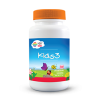 HDI KIDS™ Kids3