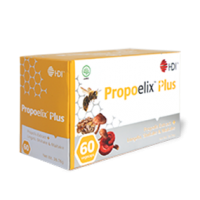 HDI Propoelix Plus