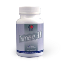 HDI Trimee II