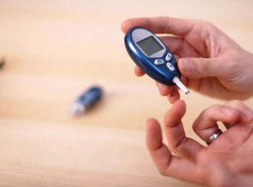 Cepat Lelah dan Penglihatan Kabur? Hati-hati Bisa Jadi Gejala Diabetes