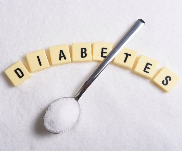 Diabetes & Hipertensi Hilang Setelah Rutin Minum Minyak Kelapa Murni