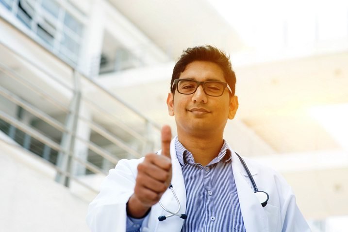 Apa Kata Para Dokter tentang Minyak Kelapa Murni untuk Pengobatan?