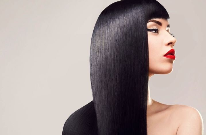 4 Bahan Murah yang Ampuh Bikin Rambut Sehat Bersinar