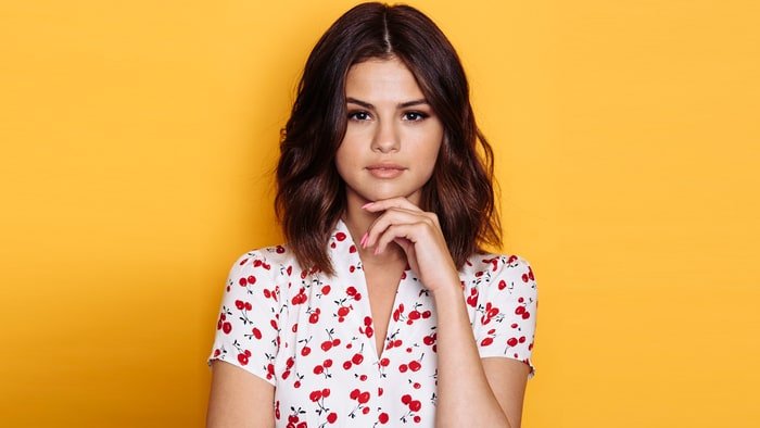 Kabar Baik, Akar Penyakit Autoimun yang Dialami Selena Gomez Terungkap