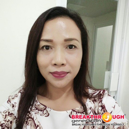 Kista dan Miom Lenyap Dalam Sebulan Tanpa Operasi