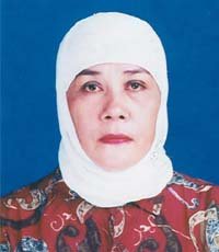 Alergi Debu dan Cuaca Dingin