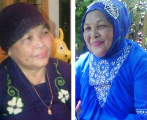 Batal Cuci Darah, Kolesterol, Asam Urat, dan Segudang Penyakit Lainnya Lenyap