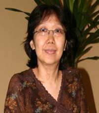 Sembuh dari Pemphigus Vulgaris, Diabetes, Kolesterol dan Osteoporosis