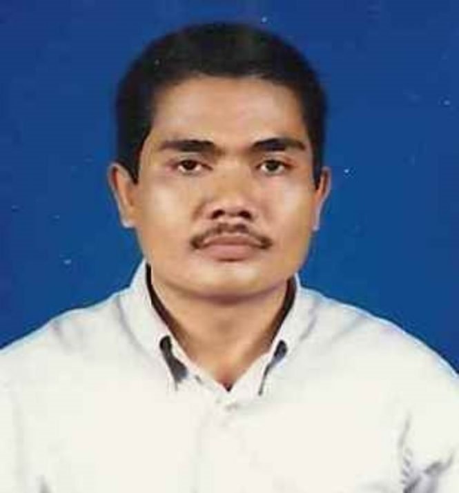 Memang Terbukti, Saya Bisa Cepat Pulih dari Stroke