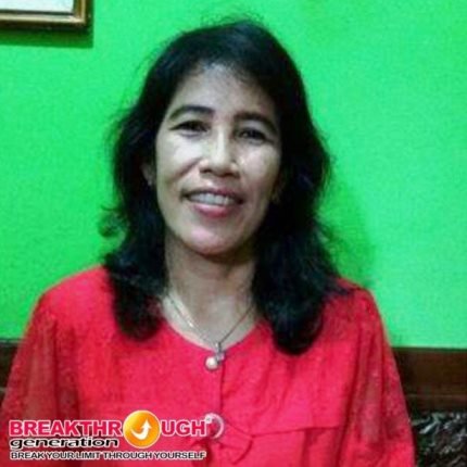 Kista Payudara: Bakal Kanker Payudara Jika Tidak Segera Diatasi