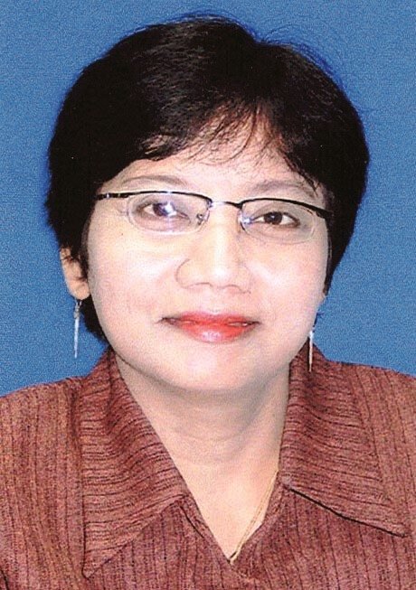 Pemfigoid Bullosa, Osteoporosis dan Adnexa Tumor Bisa Sembuh dengan Terapi Ini