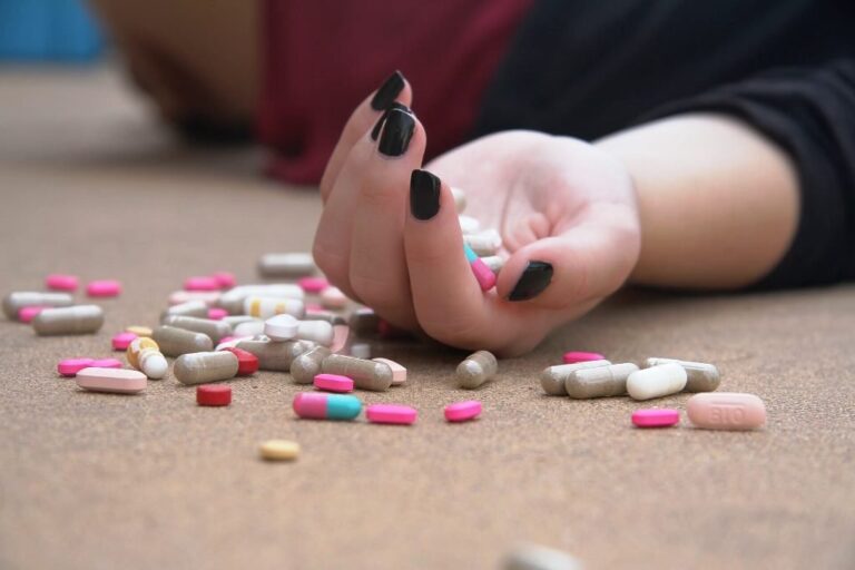Bahaya Obat Lupus dan Bagaimana Bisa Lepas Darinya