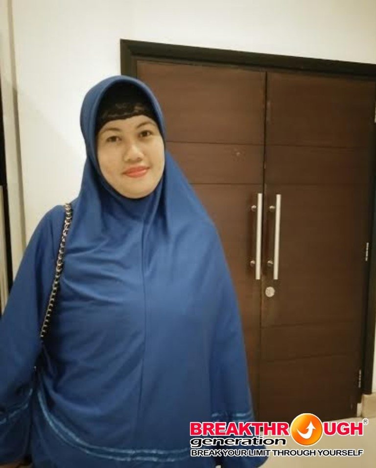20 Tahun Menderita Alergi Makanan & Asma, Pulih dalam 3 Minggu Saja