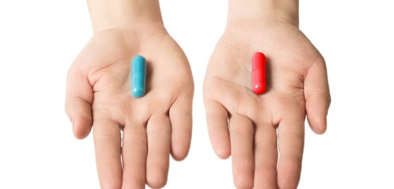 Apa Sudah Siap dengan Efek Samping Obat Epilepsi?