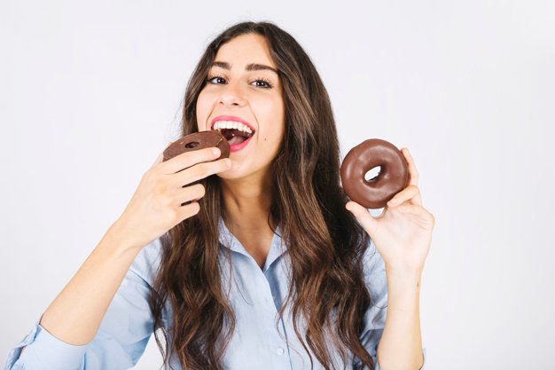 Apa Itu Kondisi Kodrati & Kenapa Tidak Perlu Ketosis?