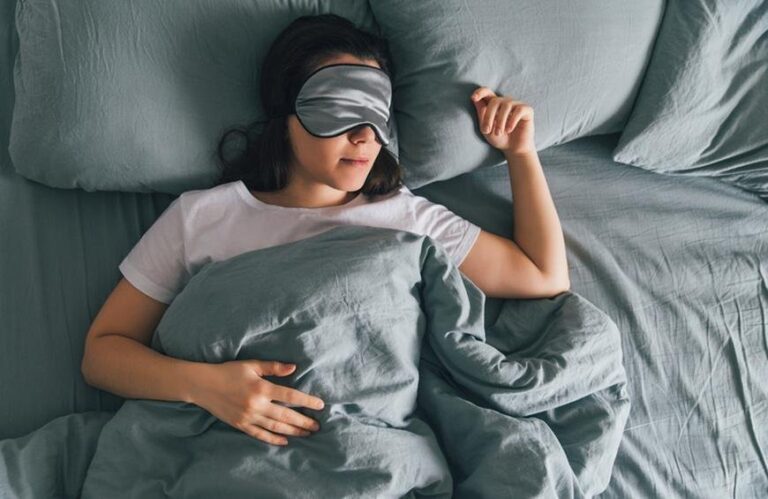 Sering Tidur Malam Picu Diabetes dan Penyakit Jantung