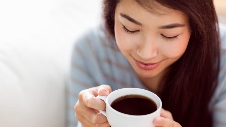 Hasil Penelitian: Kopi dan Teh Hijau Bisa Turunkan Risiko Kematian karena Diabetes