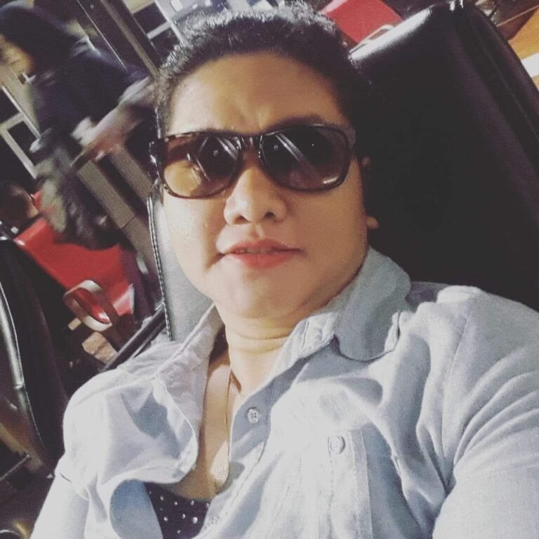 Pasien COVID-19 Cepat Sembuh dengan Tambahan Minyak Kelapa (VCO) Dosis Tinggi