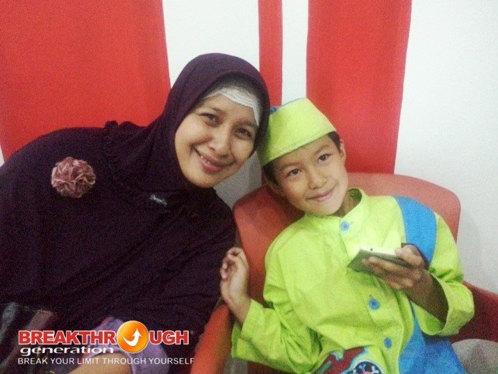 Batuk Tidak Pernah Sembuh Ternyata Flek Paru dan TB