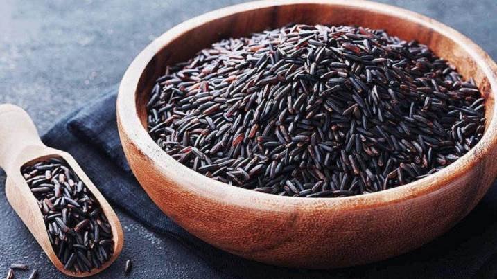 Serupa Tapi Tak Sama, Ini 5 Perbedaan Beras Hitam dan Ketan Hitam