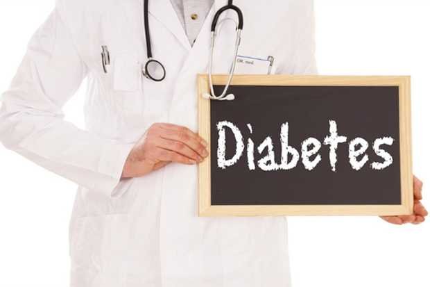 Diabetes: Penyebab, Gejala & Pengobatannya