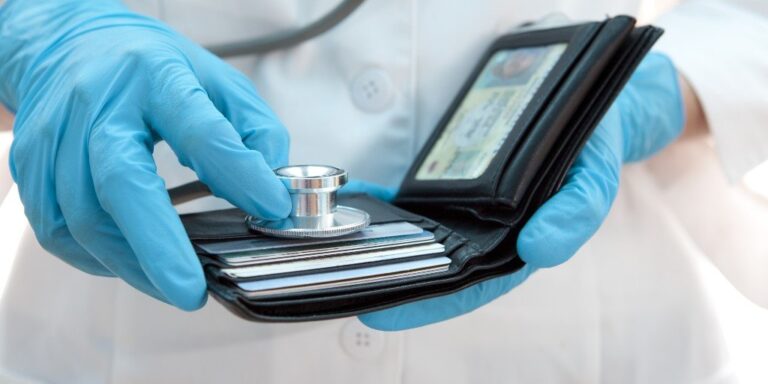 Dokter ”Kejar Setoran” Memicu Malpraktek