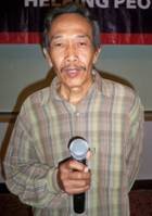 Jantung Bocor: Hati-hati Jika Ritme Jantung Berbeda dari Biasanya