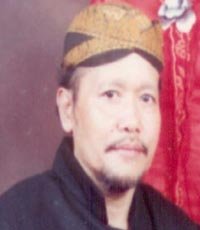 Sembuh dari Diabetes, Asam Urat, dan Komplikasi Jantung