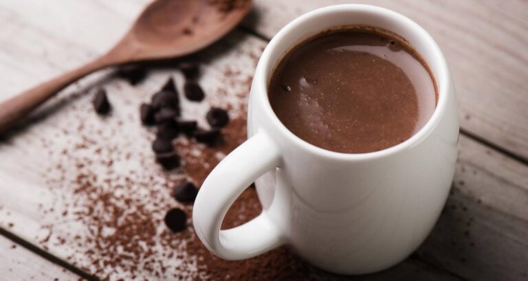 Antioksidan di Cokelat Membantu Menormalkan Glukosa Darah pada Penderita Diabetes Tipe 2