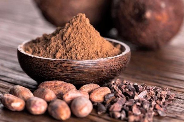 Keunggulan Bubuk Cokelat Kakao Dibandingkan Kokoa