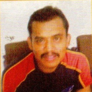 Diabetes Basah: Terima Kasih Saya Tidak Perlu Diamputasi