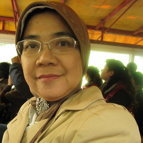 Untuk Keluarga Tak Mau Coba-coba