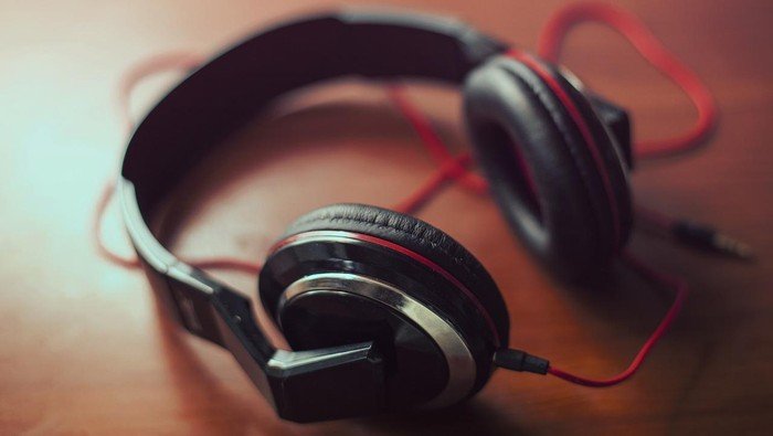 Studi Beberkan Alasan Musik Mozart Bantu Pengobatan Epilepsi