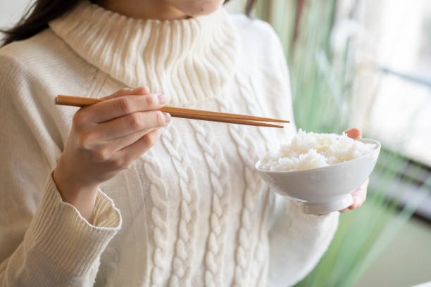 Trik Memasak Nasi Supaya Kalorinya Berkurang Sampai 60% – Cocok Buat Diet, Diabetes & Kanker