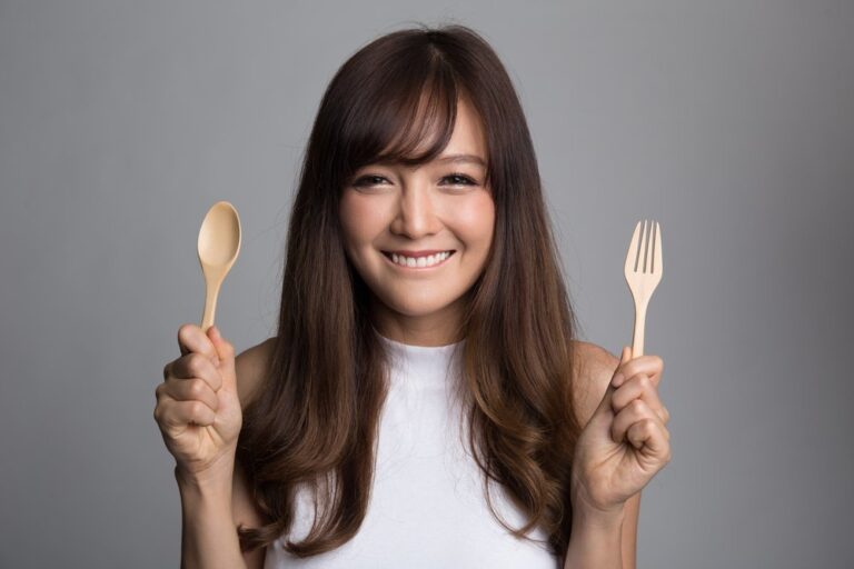 Makanan yang Baik Dikonsumsi dan yang Perlu Dihindari oleh Penderita Miom