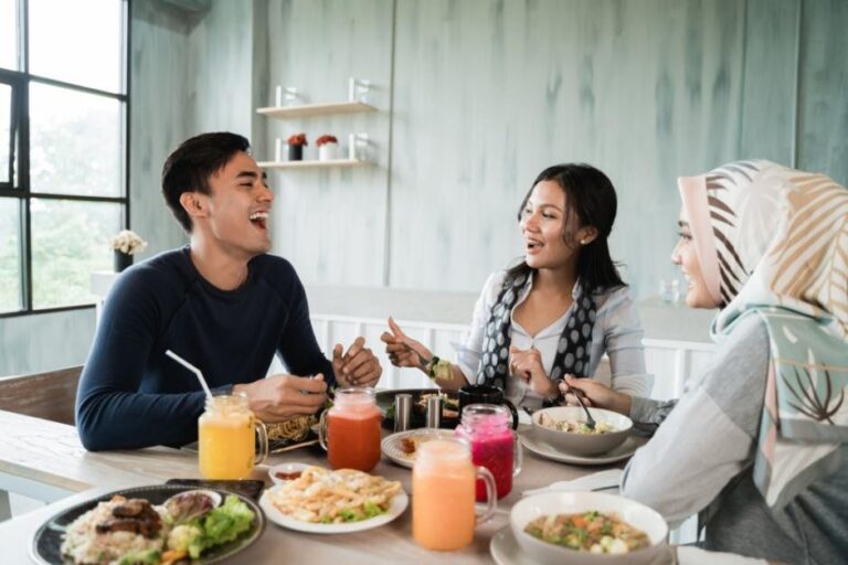 Mengobati Kanker, Tumor, Mioma dan Kista dengan Makanan Sehari-hari